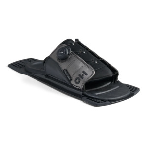 HO Stance ATOP Adj Rear Toe Plate 2026