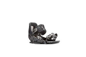 300: Hyperlite System Binding Pro 2020