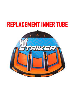 300: HO Tube Striker 3  - Replacement Inner
