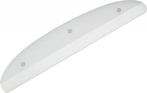 Powell Peralta Tail Bone