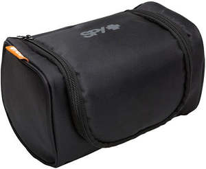 SPY Goggle Case - Nylon