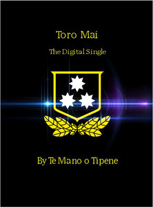 Products: Toro Mai Legacy Foundation