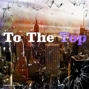 To The Top