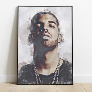 Products: Drake Legacy Foundation