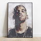 Drake Legacy Foundation