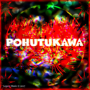 Pohutukawa Legacy Foundation