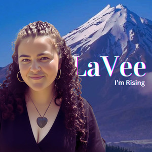 Products: I'm Rising Legacy Foundation
