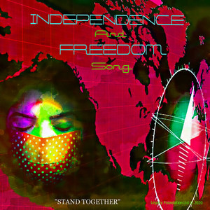 Products: Independent & Freedom Song Legacy Foundation
