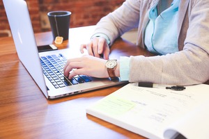 Products: Personal Planning Consult