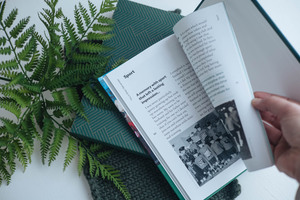 Products: $50 Gift Voucher