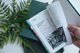$50 Gift Voucher