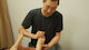 Wholebody+Foot Spa+Reflexology Legend Massage Thera
