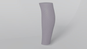 Frontpage: NovaSpiral