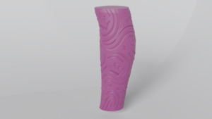 Frontpage: PrincessTrek