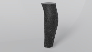 Frontpage: FernFrond