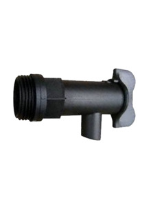 Accessories: Leg Up 20L Oil Tap