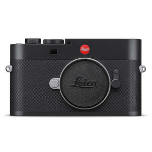 LEICA M EV1 PRE-ORDER