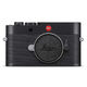 Leica M Ev1 Pre-order
