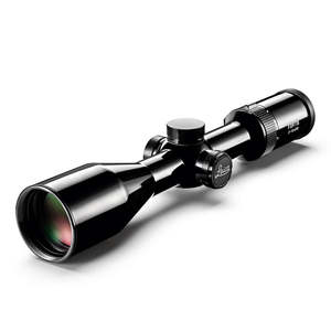 LEICA FORTIS 6 2-12x50i Glossy Edition