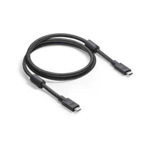 LEICA USB-C TO USB-C CABLE