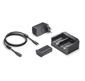 LEICA USB-C POWER-SET