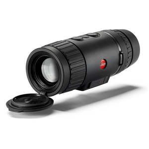 LEICA CALONOX VIEW THERMAL