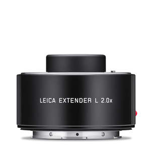 LEICA EXTENDER L 2.0x