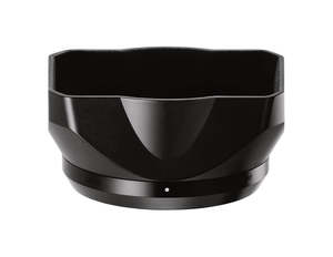 Sl Lens Accessories: LEICA LENS HOOD 35MM F2 SL LENS