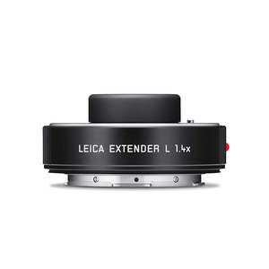 LEICA EXTENDER L 1.4x