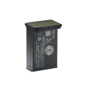 LEICA M11 LITHIUM ION BATTERY BP-SCL7 OLIVE