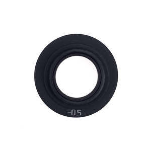 LEICA CORRECTION LENS M NEGATIVE DIOPTER
