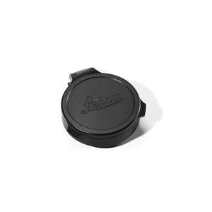 LEICA FLIP CAP MAGNUS I/VISUS I LW 50MM