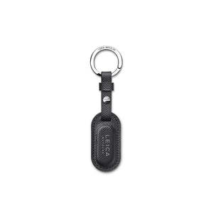 Gifts Apparel: LEICA KEYHOLDER PRE-ORDER