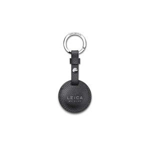 LEICA CASE FOR AIRTAG PRE-ORDER