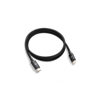 LEICA FOTOS CABLE USB-C 1M