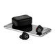 Master & Dynamic 0.95 Mw07 Plus True Wireless Earphones