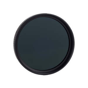 LEICA FILTER E46 ND 16X BLACK