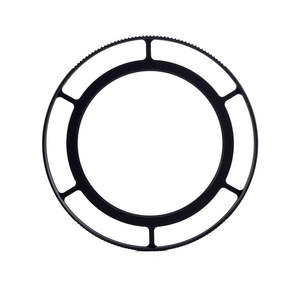 Polarising Filters: LEICA ADAPTER FOR POLARIZING FILTER E67 TO E49