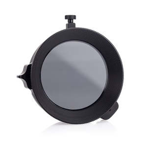 LEICA UNIVERSAL POLARISING FILTER M