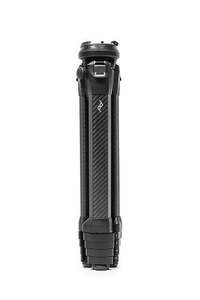 Tripod Kits: PEAK DESIGN TRAVEL TRIPOD CARBON