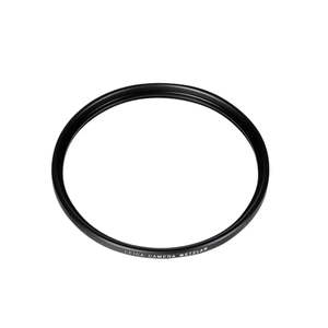 LEICA SLIM FILTER UVA II E49MM