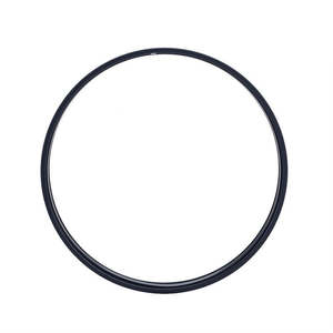 Uv Filters: LEICA FILTER UVA II SERIES VII BLK