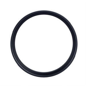 Uv Filters: LEICA FILTER UVA II E46 BLACK