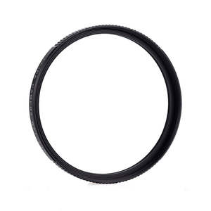 Uv Filters: LEICA E52 UVA II FILTER BLACK