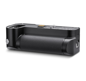 LEICA SL3 MULTIFUNCTIONAL HANDGRIP HG-SCL7