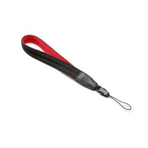 LEICA SOFORT WRIST STRAP FABRIC