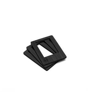 Sofort Accessories: LEICA SOFORT MAGNET FRAME SET