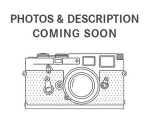 M Lenses Accessories: LEICA LENS HOOD M 35 F2 ASPH SILVER ANO