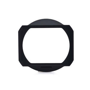 M Lenses Accessories: LEICA LENS HOOD M 21 F1.4