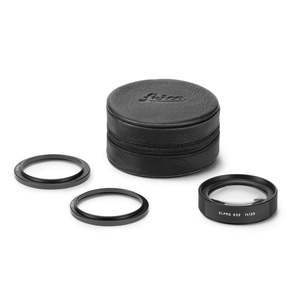 LEICA ELPRO 52